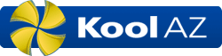 Kool Az Ltd