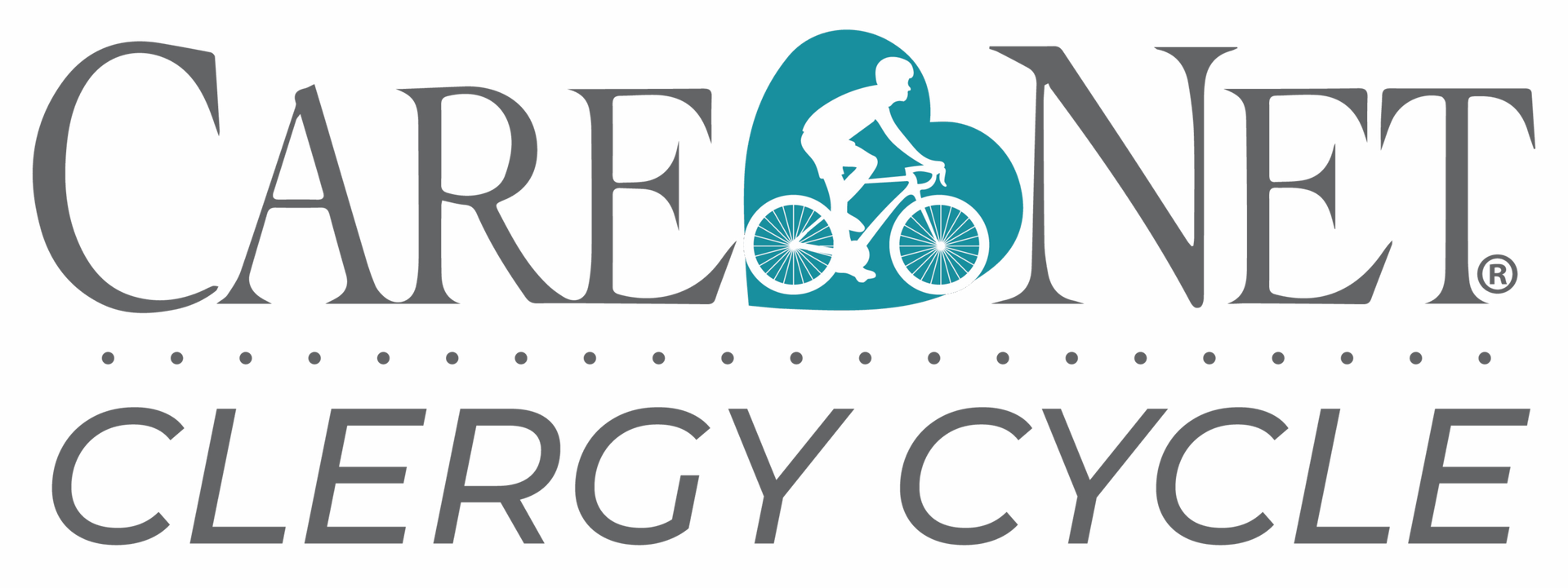 Clergy Cycle