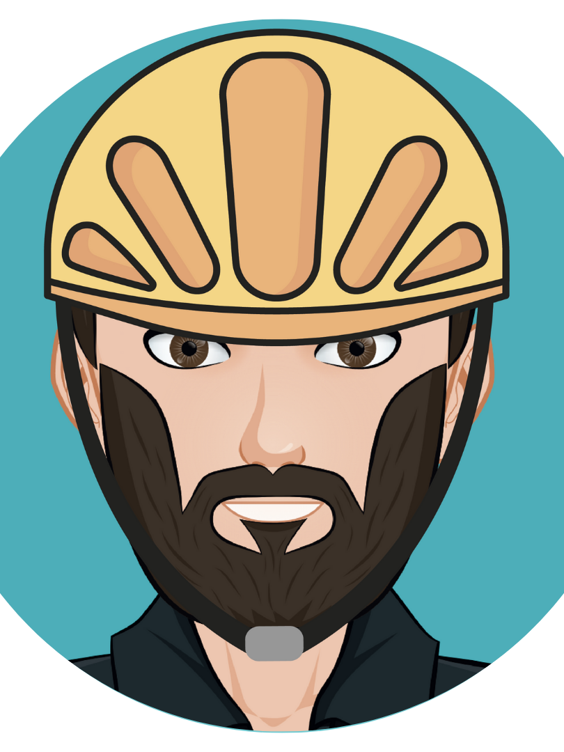 pastor Nathaniel Wickham