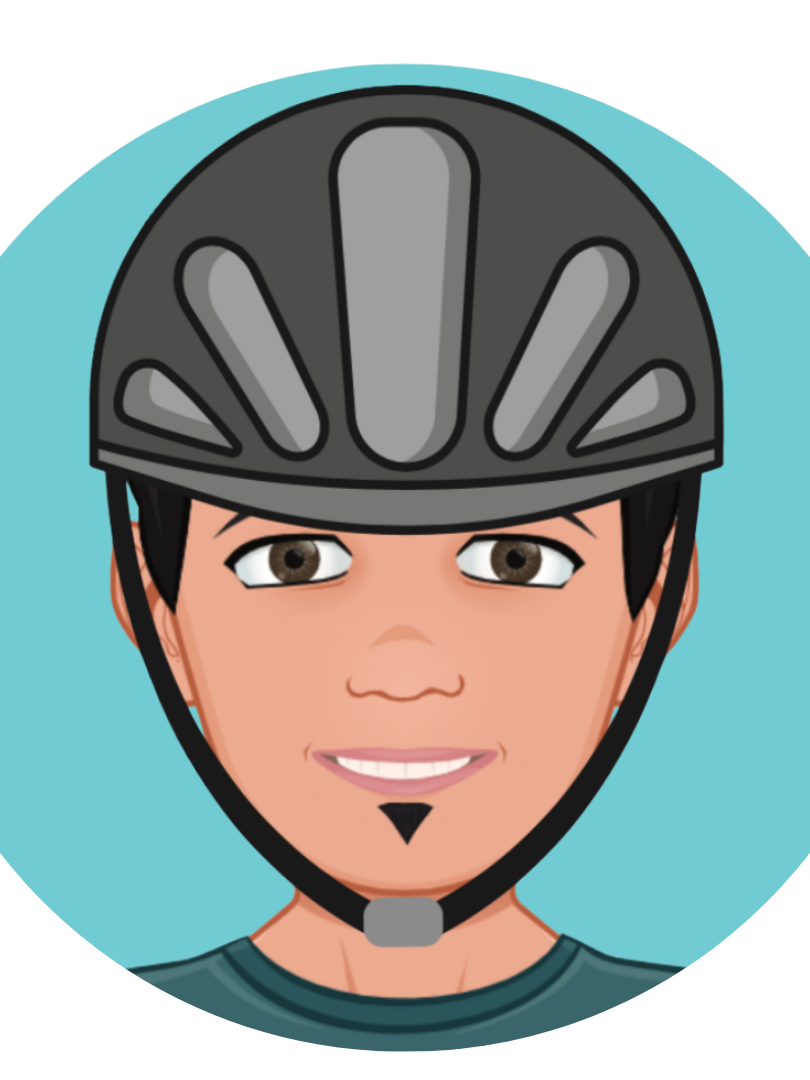 pastor Nestor Lizama