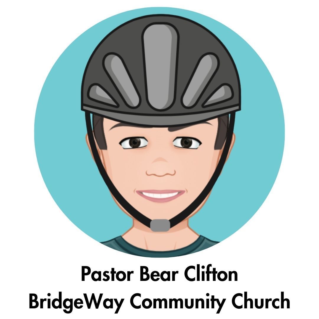 Clergy Cycle 