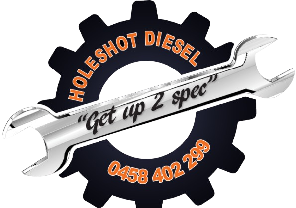 Heavy Diesel Mechanic Gympie
