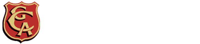 G.A.Carlyon Haulage Contractor & Plant hire