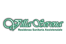 Villa serena
