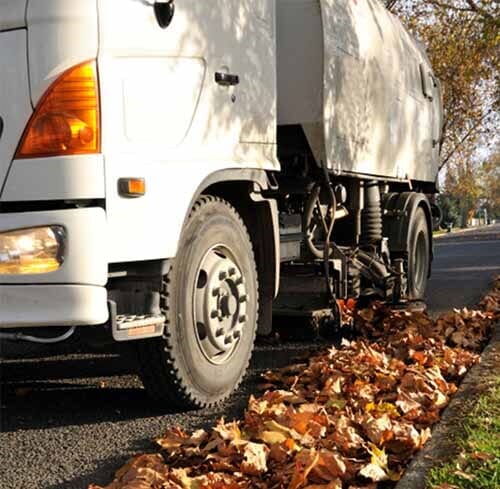 Road Cleaner - Vac Services in Fayetteville, NC Road Cleaner - Vac Services in Fayetteville, NC