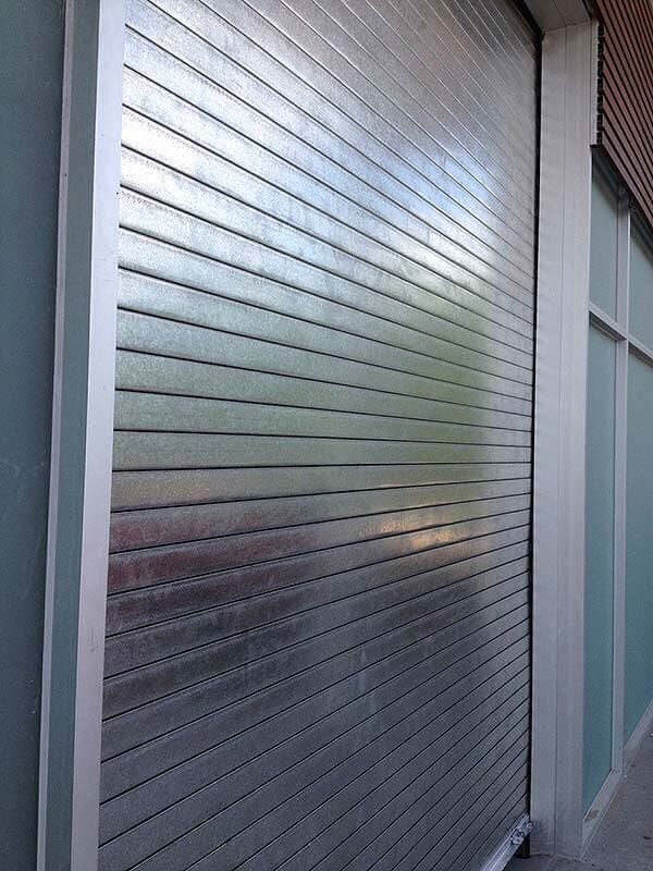 CORTINAS DE ACERO CULIACÁN - TECNOLOGÍA DE ÚLTIMA GENERACIÓN