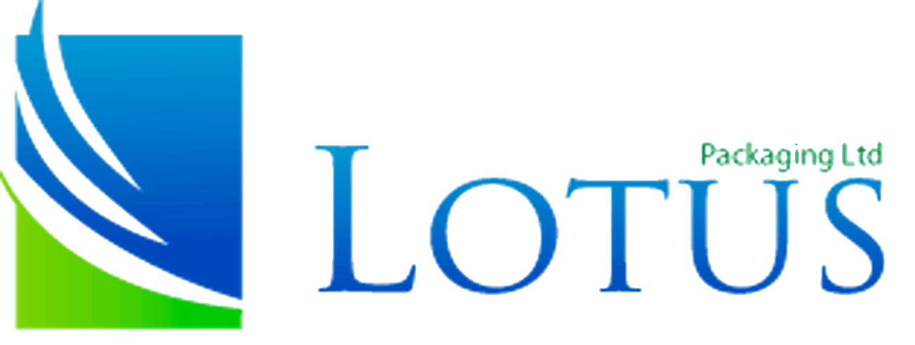 Lotus-Packaging-Logo