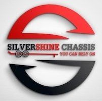 (c) Silvershinechassis.com.au