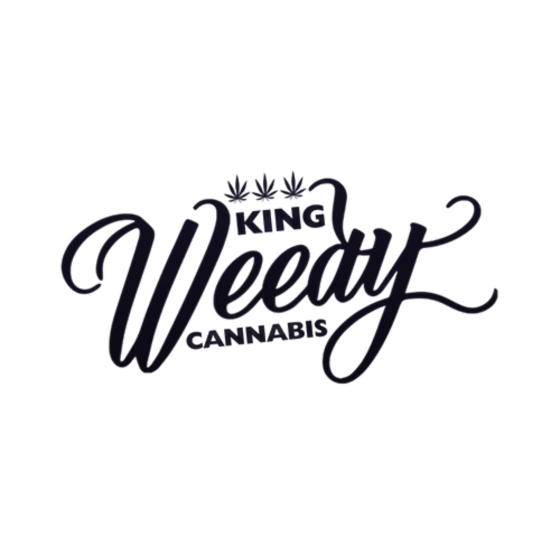 DC prerolls delivery