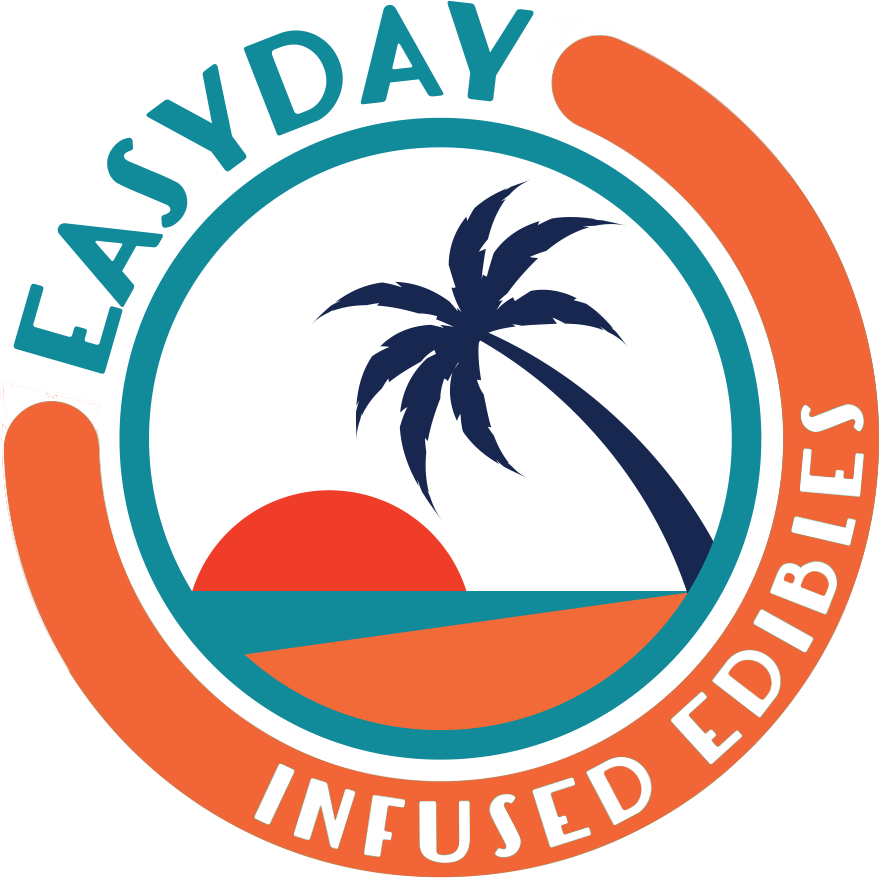 Best weed delivery DC