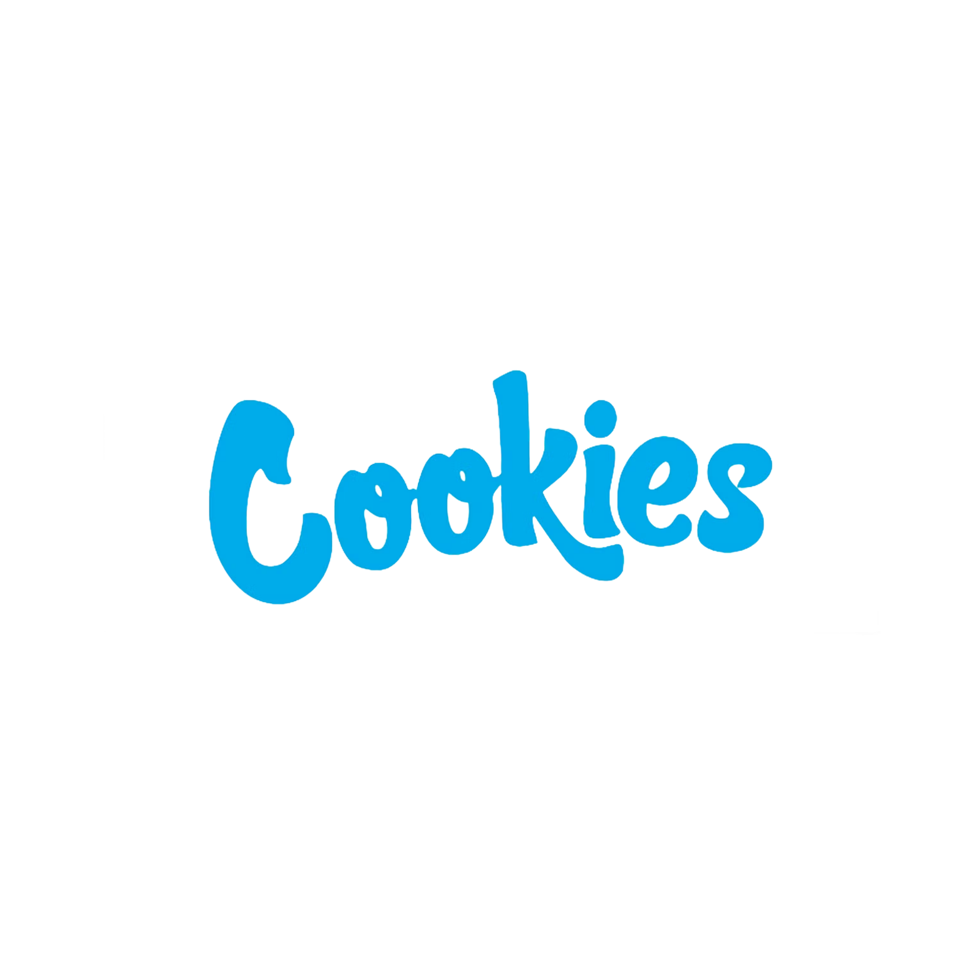 GreenLifeDC cartridges