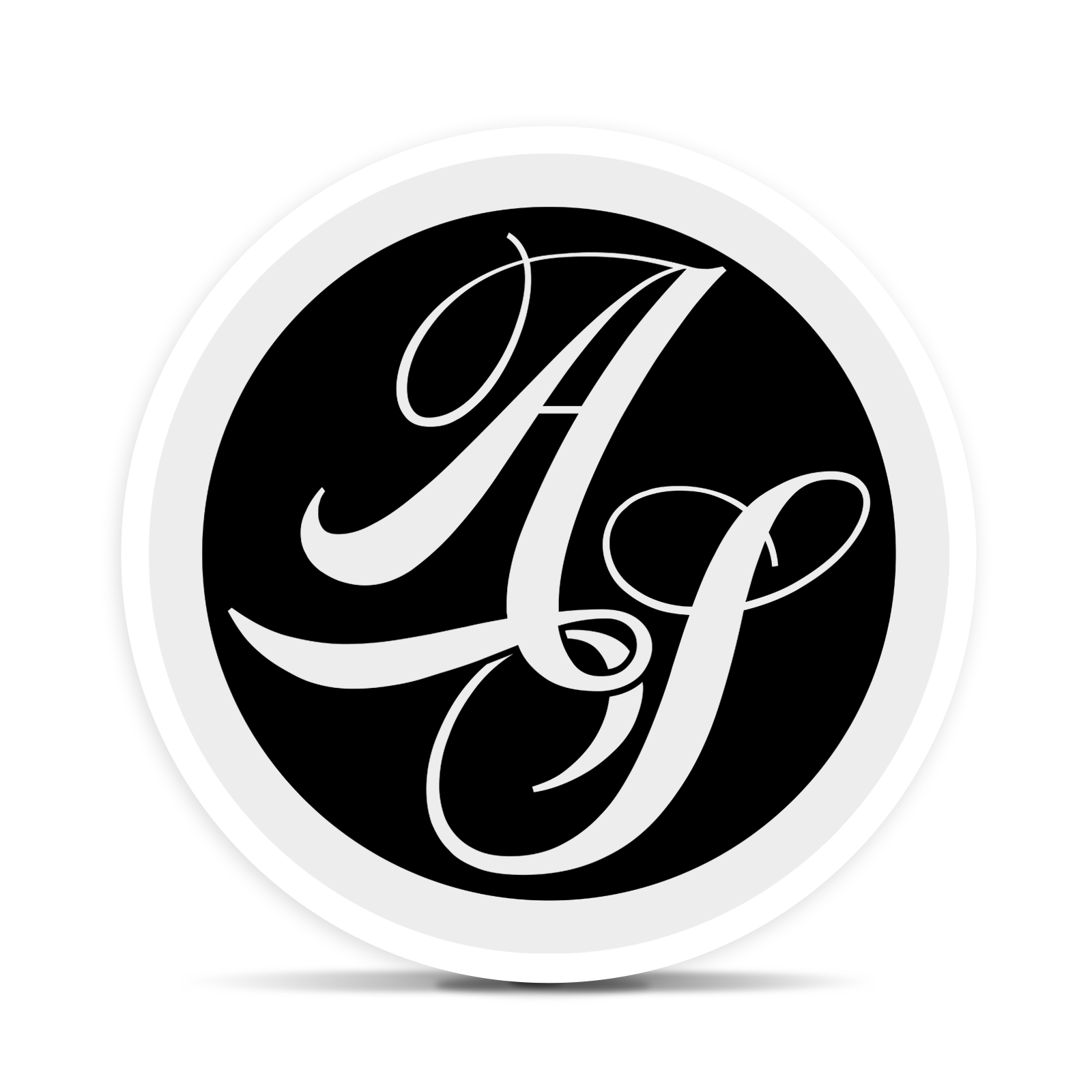 DC cannabis specials