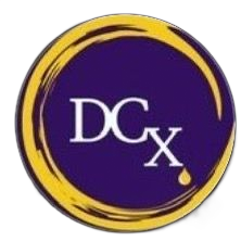 Recreational weed DC