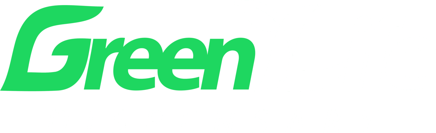 Legal weed DC gifting