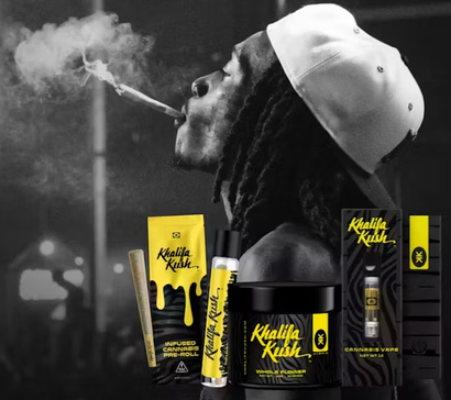 what delivery service will bring cigarettes how to get cigarettes delivered