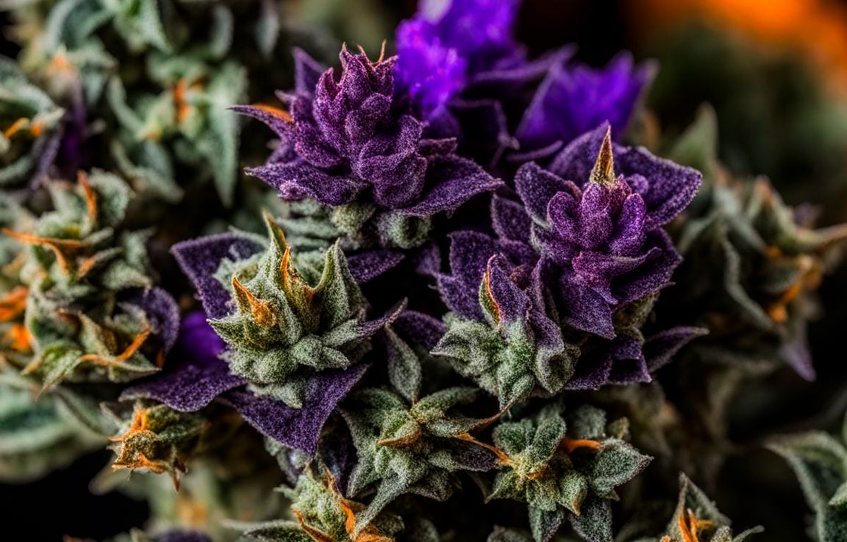 GreenLifeDC cannabis deals