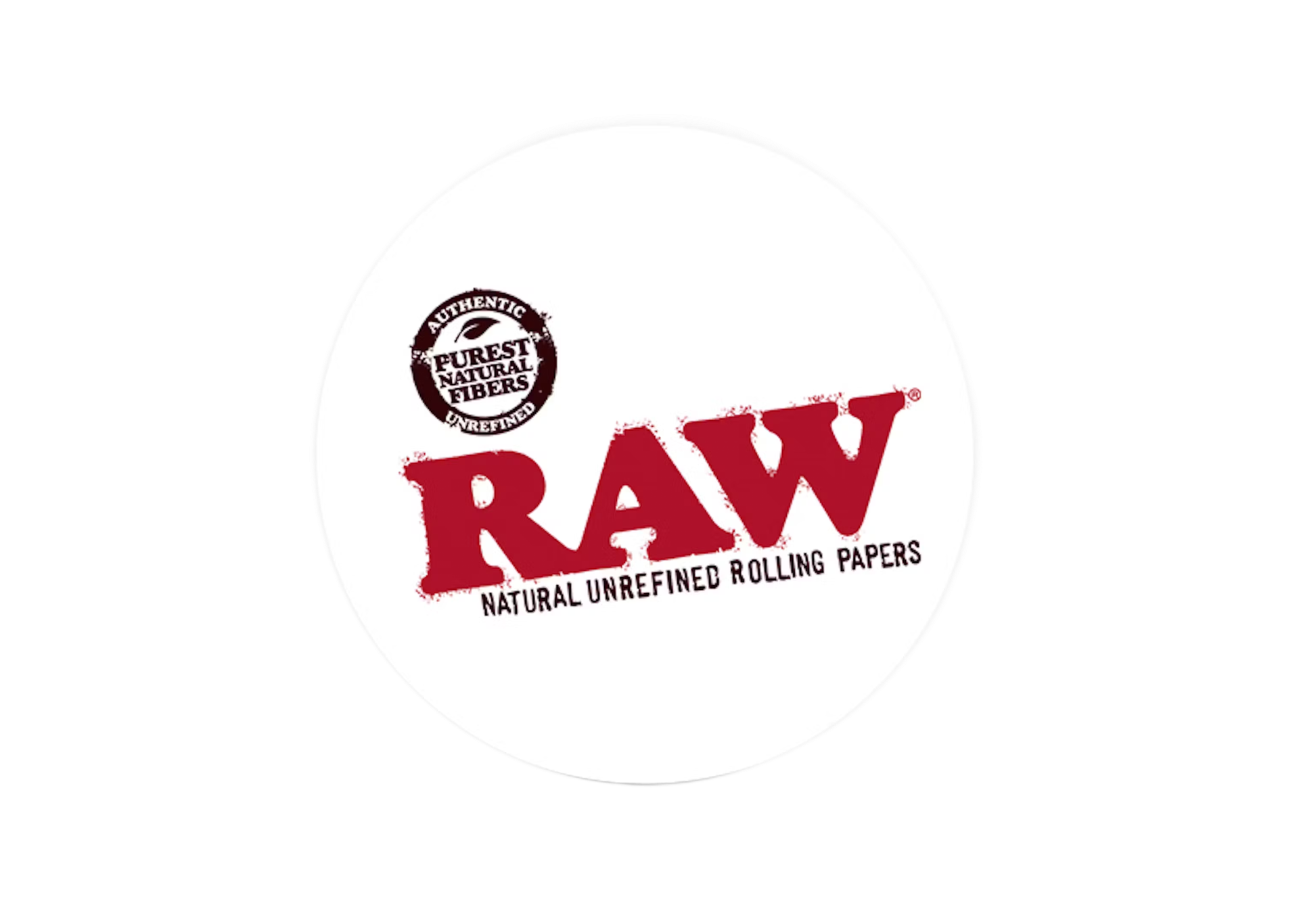 Washington DC weed gifts