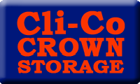 Cli-Co Crown Storage
