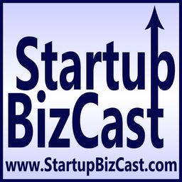 Startup Bizcast | Steve Mullen