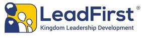 LeadFirst Logo