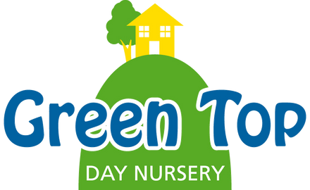 Green Top Day Nursery
