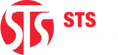 Logo STS Impianti