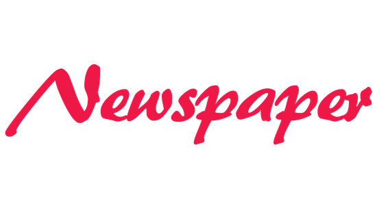 View Newspaper Group Logo