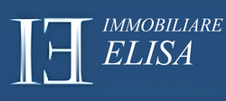 IMMOBILIARE ELISA logo