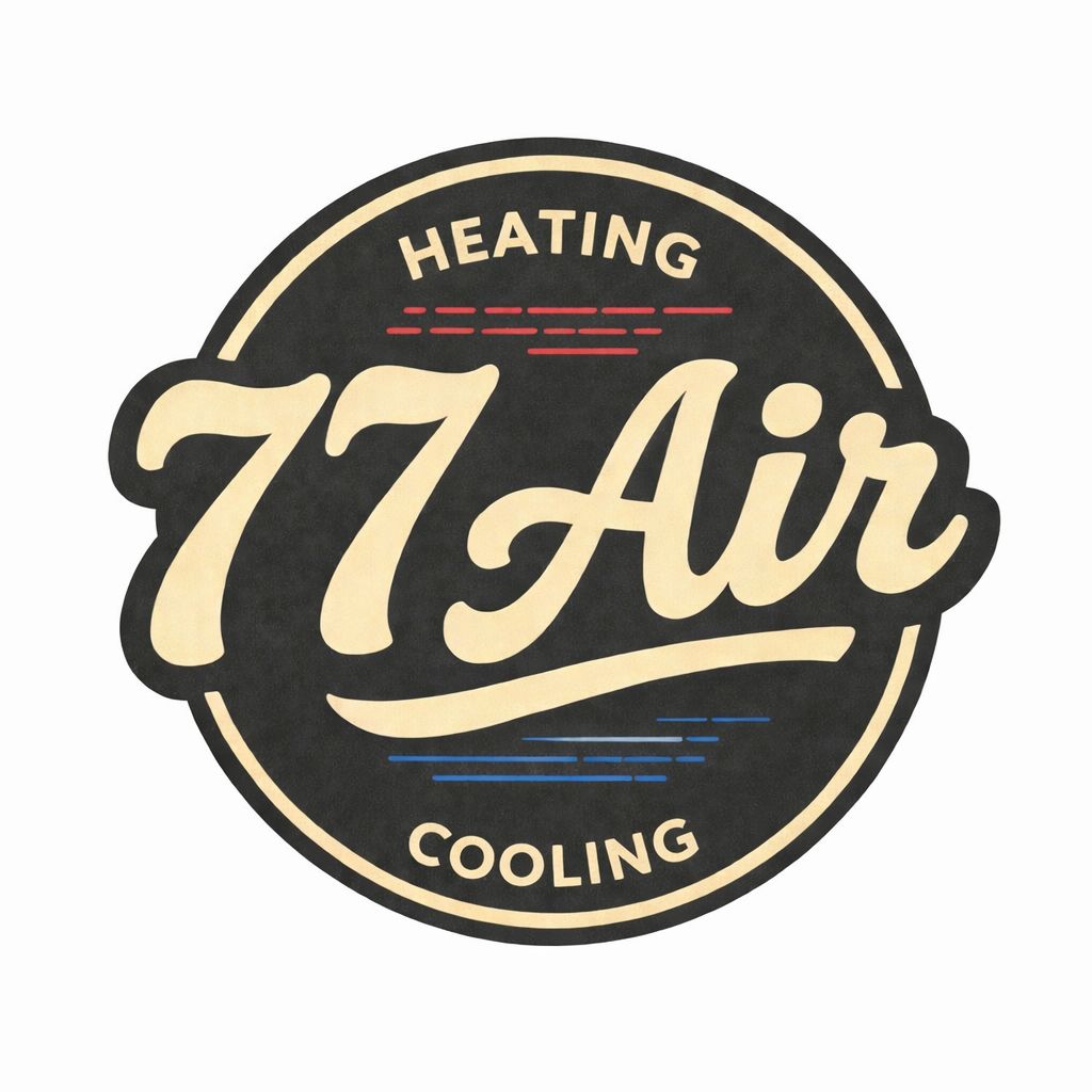 77 Air LLC