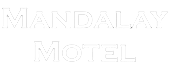 Accommodation in Roma - Mandalay Motel