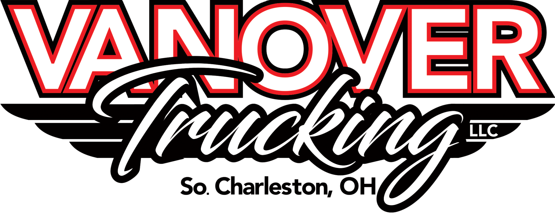 Vanover Trucking LLC