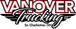 Vanover Trucking LLC