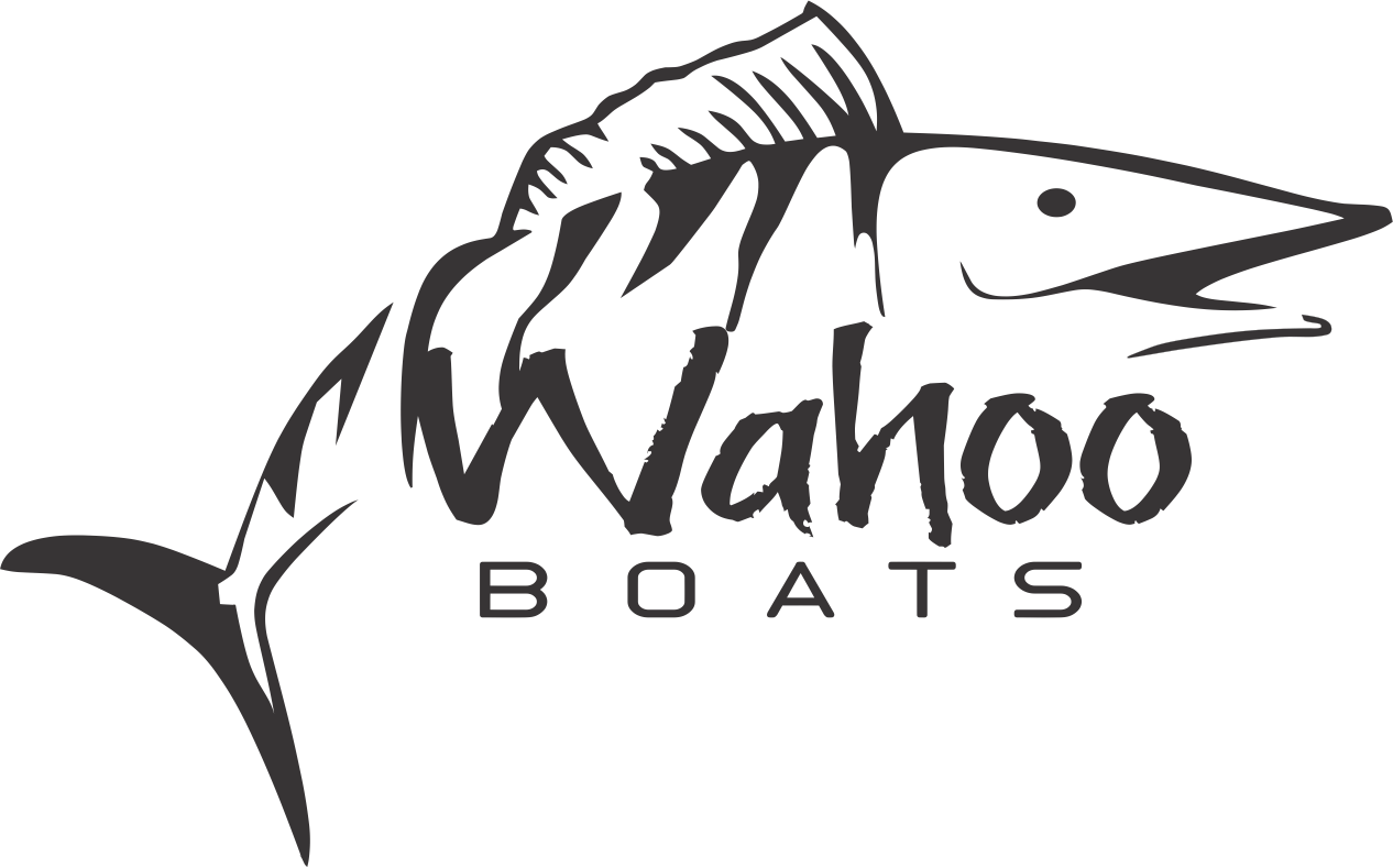 wahoo fishing boats