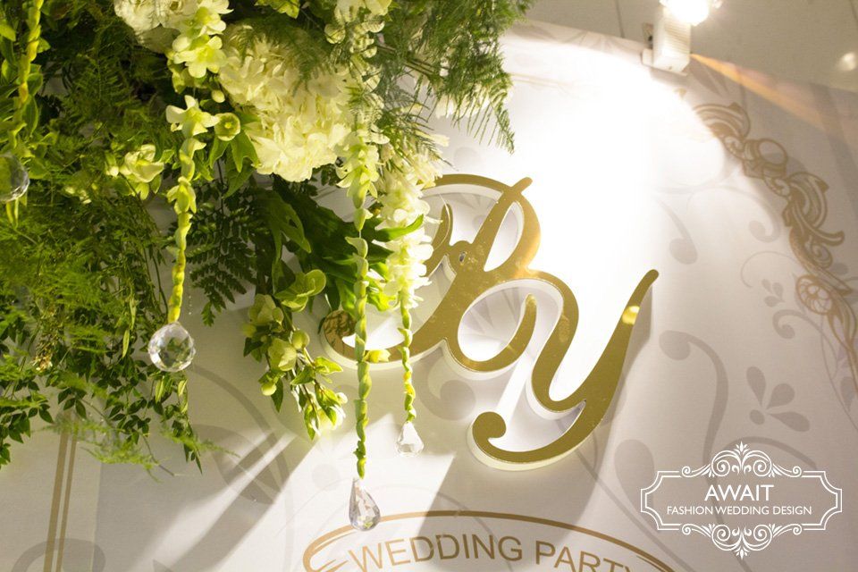 台中裕元花園酒店