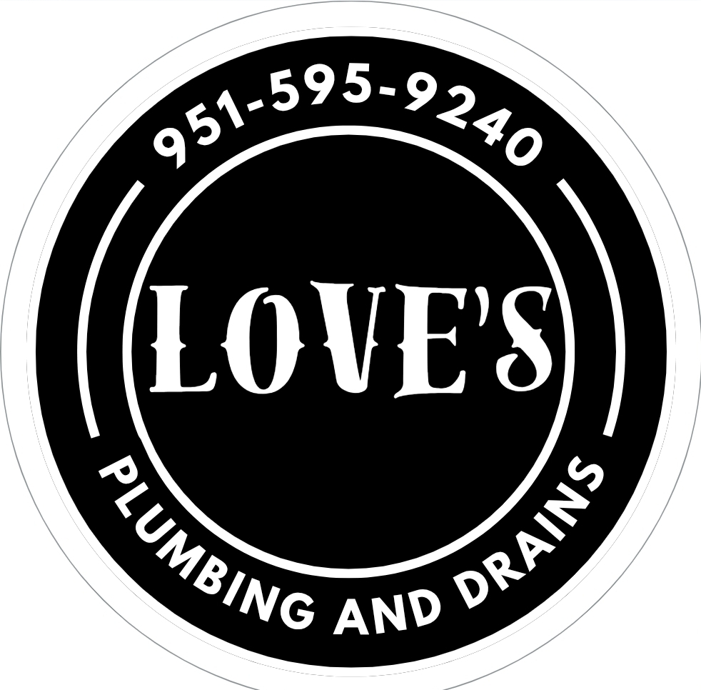 Love's Plumbing and Drains