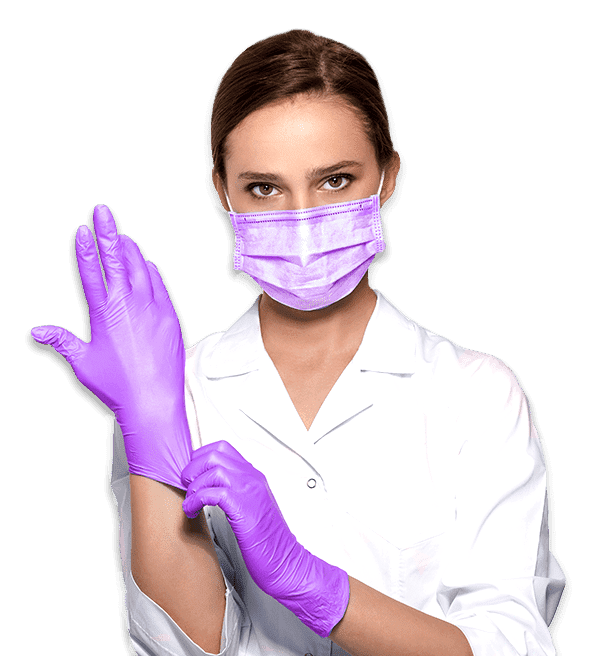 DRA. CRISTELA CRUZ CABRERA