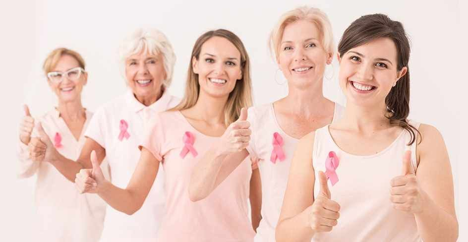 DRA. CRISTELA CRUZ CABRERA