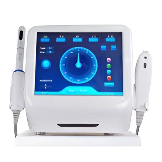 DRA. CRISTELA CRUZ CABRERA