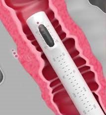 DRA. CRISTELA CRUZ CABRERA