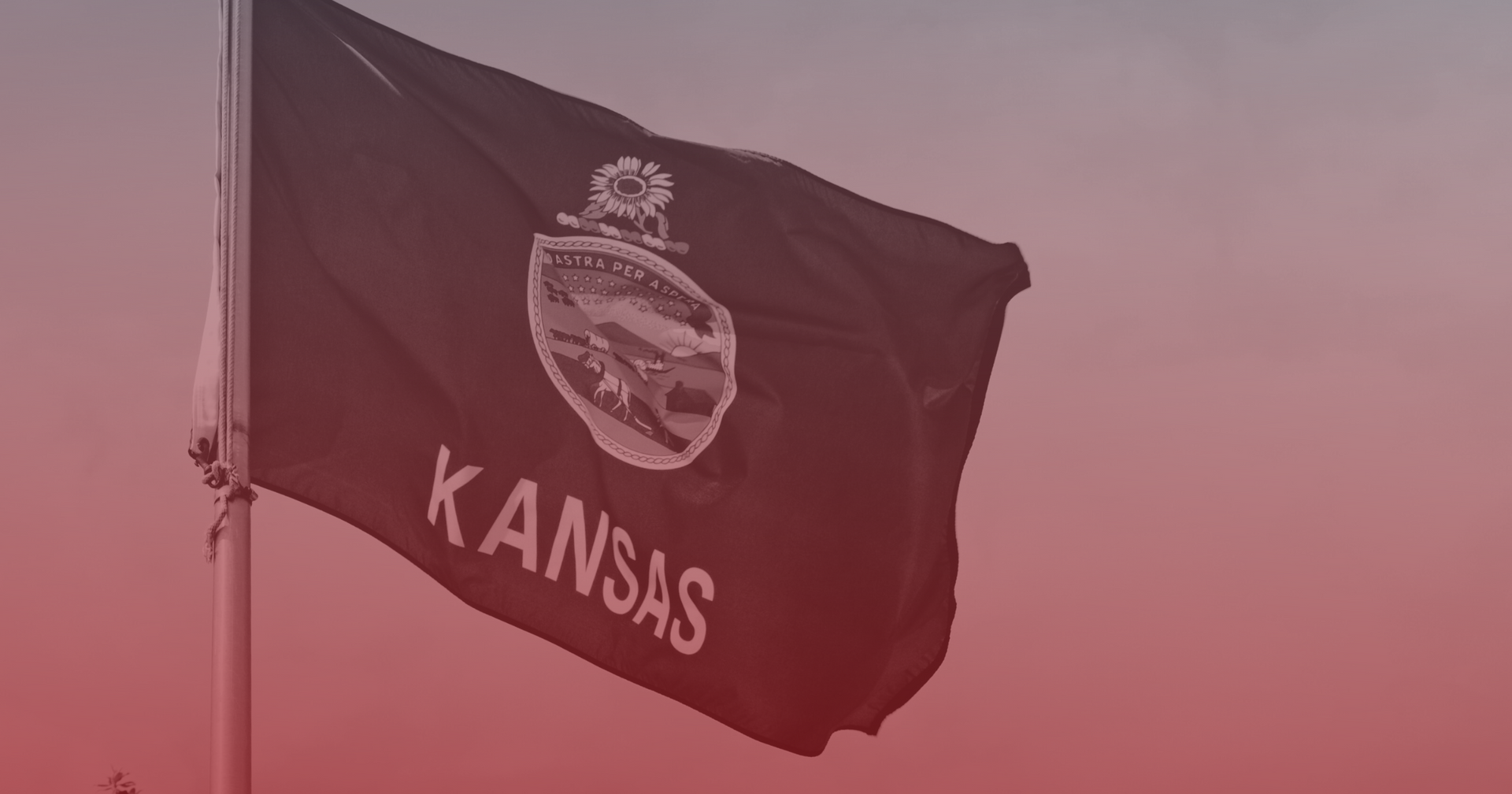 Windmills in Kansas with Flint Hills Windmill & Well Pump