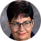 Virginia Rodas-Saenz
