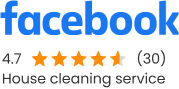 Happy Home Helpers Reviews