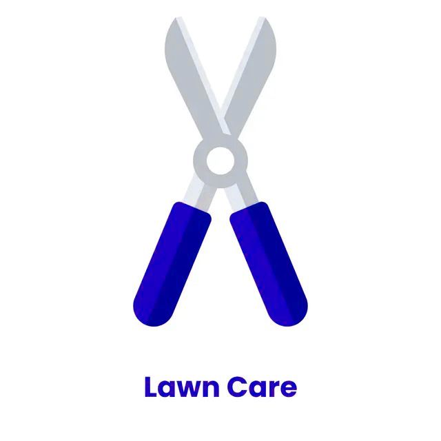  Lawn-Care