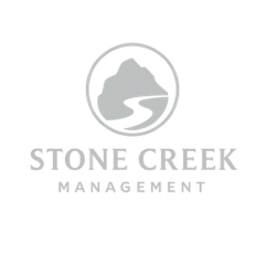 StoneCreek Management logo - click to go to home page