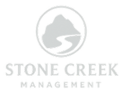 StoneCreek Management logo - click to go to the home page