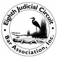Eighth Judicial Circuit Bar Association Logo