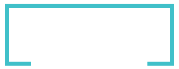 Stokes Law Firm logo