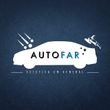 Autofar logo
