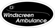Professional Mechanical Services in Rockhampton
