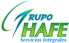 servicios de limpieza para empresas públicas y privadas